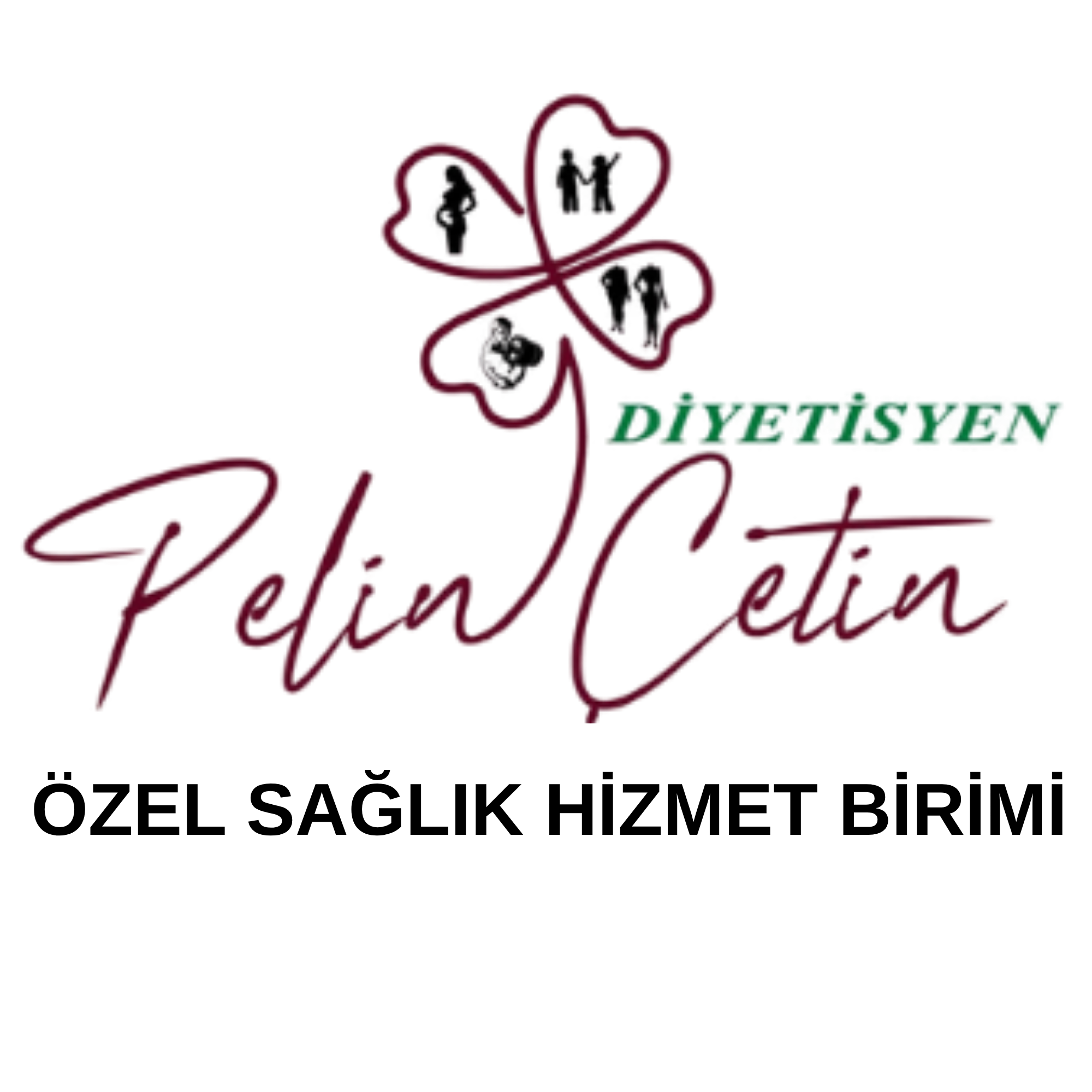 Pelin Çetin