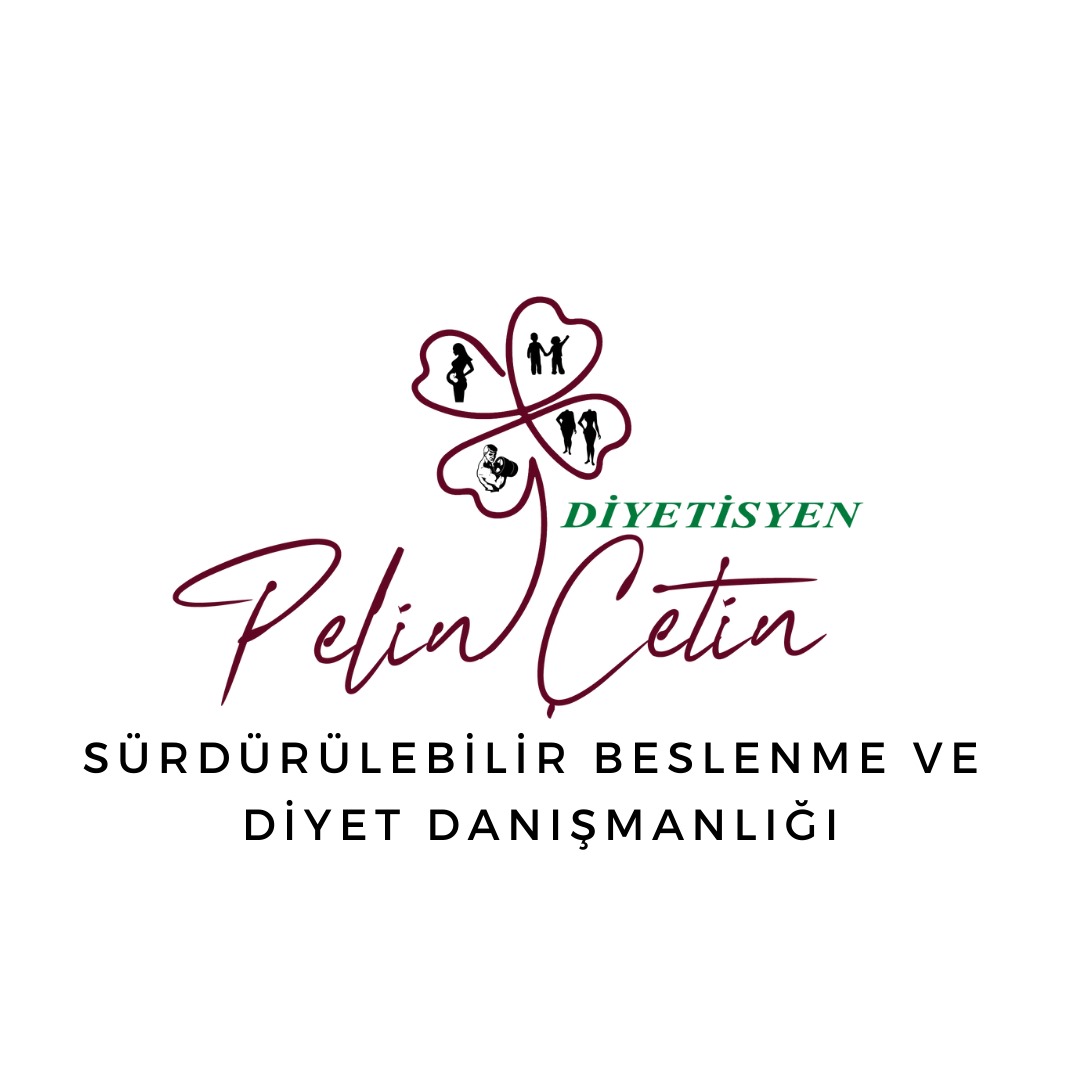 DYT Pelin Çetin
