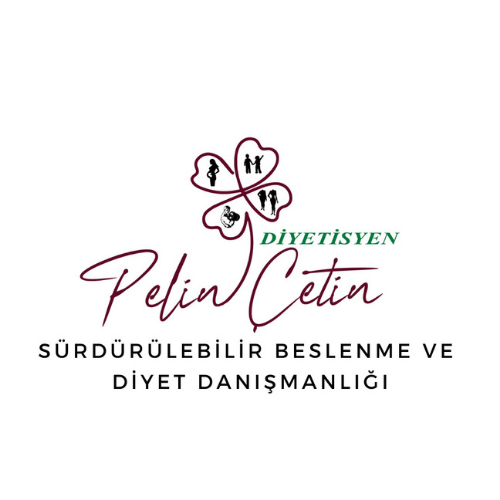 DYT Pelin Çetin